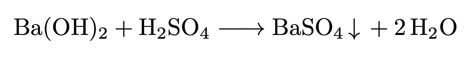 13_mhchem